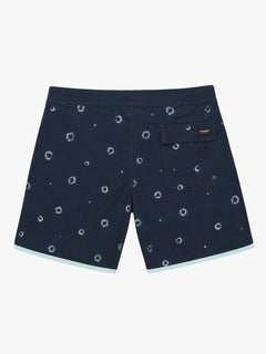 ROPA DE BAÑO VOLCOM HOMBRE CHANGELING SCALLOP MOD 19