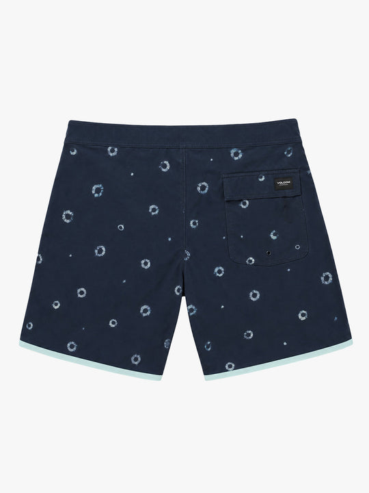 ROPA DE BAÑO VOLCOM HOMBRE CHANGELING SCALLOP MOD 19
