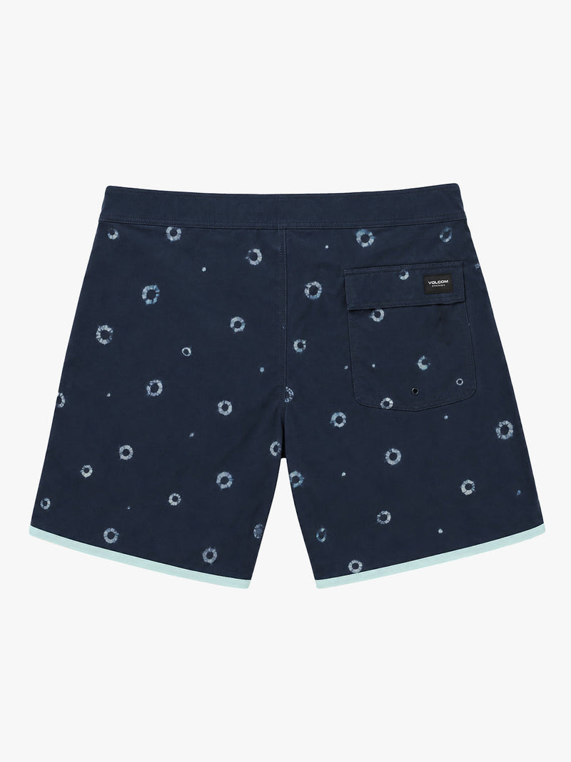 ROPA DE BAÑO VOLCOM HOMBRE CHANGELING SCALLOP MOD 19