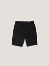 SHORT VOLCOM HOMBRE FRCKN MDN STRCH SHT 21