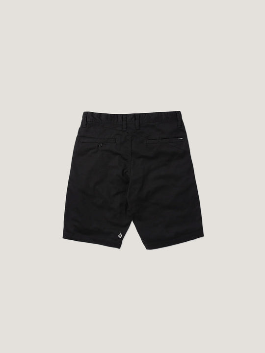 SHORT VOLCOM HOMBRE FRCKN MDN STRCH SHT 21