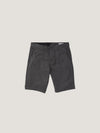 SHORT VOLCOM HOMBRE FRCKN MDN STRCH SHT 21