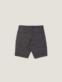 SHORT VOLCOM HOMBRE FRCKN MDN STRCH SHT 21