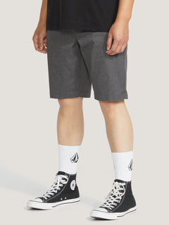 SHORT VOLCOM HOMBRE FRCKN MDN STRCH SHT 21