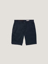 SHORT VOLCOM HOMBRE FRCKN MDN STRCH SHT 21