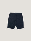 SHORT VOLCOM HOMBRE FRCKN MDN STRCH SHT 21