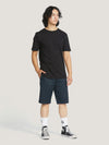 SHORT VOLCOM HOMBRE FRCKN MDN STRCH SHT 21