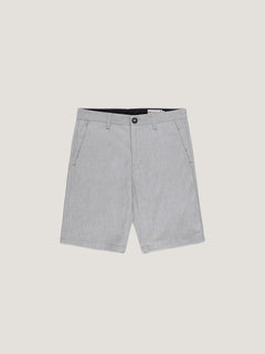 SHORT VOLCOM HOMBRE FRCKN MDN STRCH SHT 21