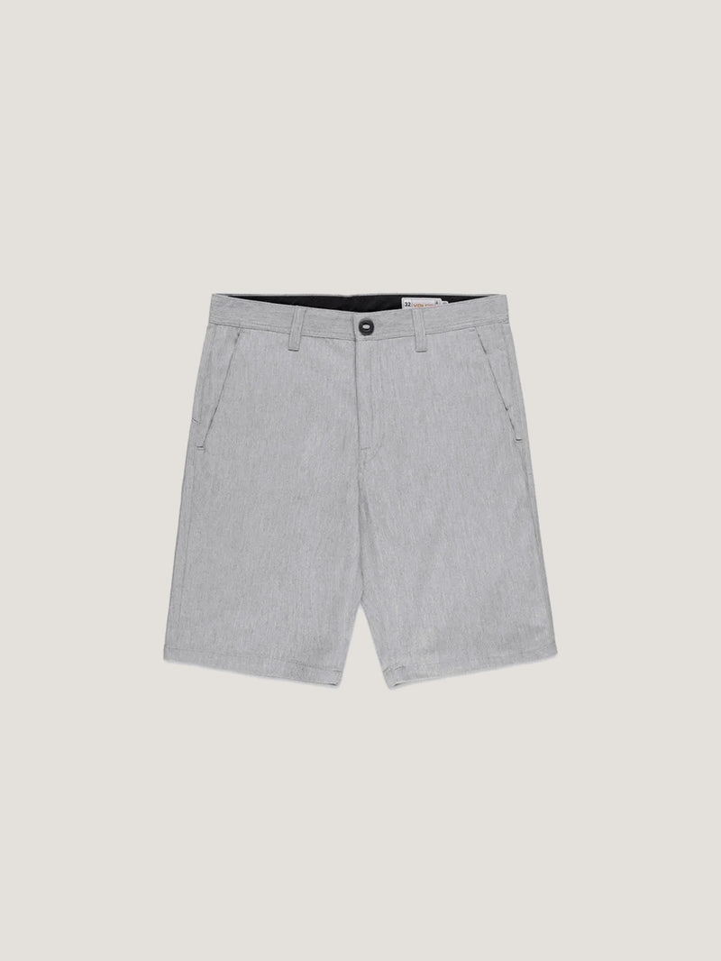 SHORT VOLCOM HOMBRE FRCKN MDN STRCH SHT 21