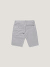 SHORT VOLCOM HOMBRE FRCKN MDN STRCH SHT 21