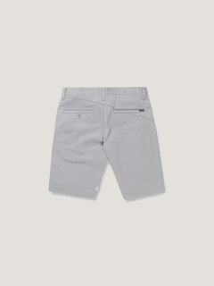 SHORT VOLCOM HOMBRE FRCKN MDN STRCH SHT 21