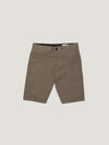 SHORT VOLCOM HOMBRE FRCKN MDN STRCH SHT 21