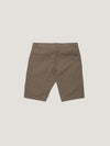 SHORT VOLCOM HOMBRE FRCKN MDN STRCH SHT 21