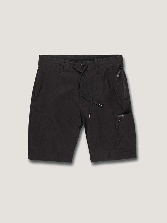 Bermudas discount volcom hombre