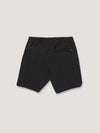 SHORT VOLCOM HOMBRE NEW AGED STONE EW SHORT