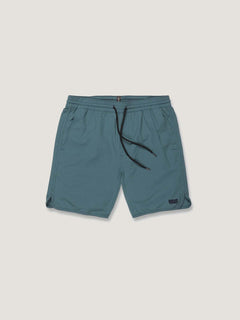 SHORT VOLCOM HOMBRE NEW AGED STONE EW SHORT