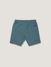 SHORT VOLCOM HOMBRE NEW AGED STONE EW SHORT