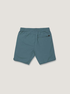 SHORT VOLCOM HOMBRE NEW AGED STONE EW SHORT