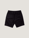 SHORT VOLCOM HOMBRE FRICKIN EW SHORT 19