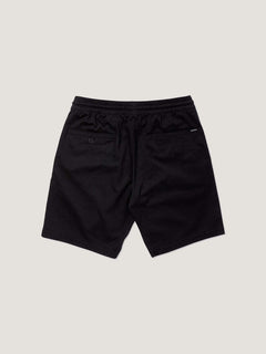 SHORT VOLCOM HOMBRE FRICKIN EW SHORT 19