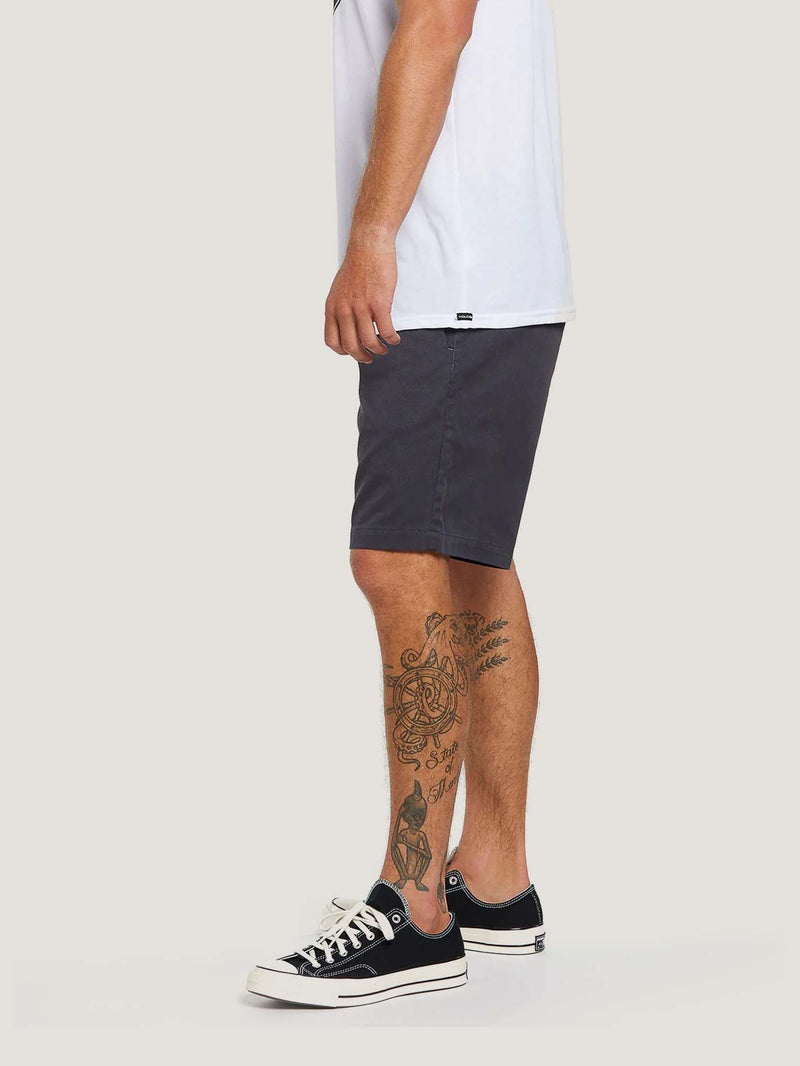 SHORT VOLCOM HOMBRE FRICKIN EW SHORT 19