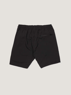 SHORT VOLCOM HOMBRE FRICKIN ASCENDER 18