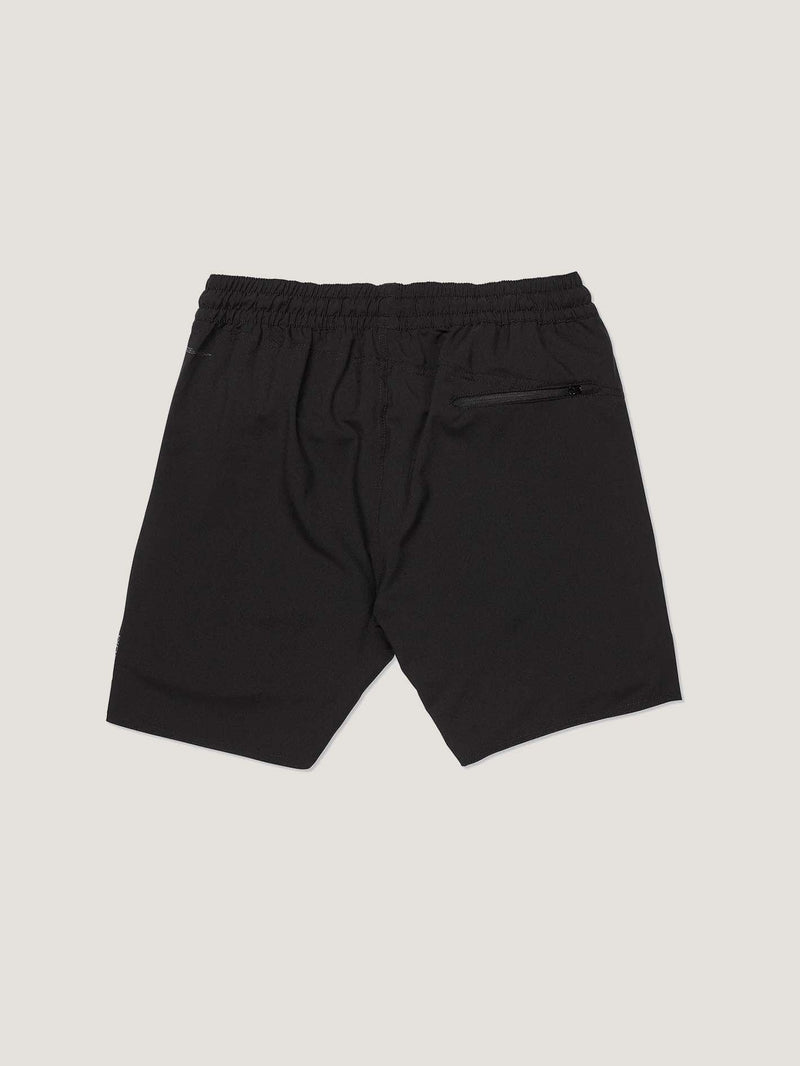 Short volcom hombre sale