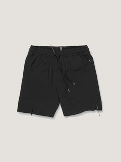 SHORT VOLCOM HOMBRE FRICKIN ASCENDER 18