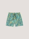 SHORT VOLCOM HOMBRE FRICKIN ASCENDER 18