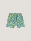 SHORT VOLCOM HOMBRE FRICKIN ASCENDER 18