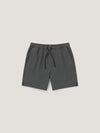 SHORT VOLCOM HOMBRE HOXSTOP EW SHORT 18