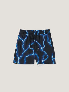 SHORT VOLCOM HOMBRE FA T SPINKS ASCENDER 18