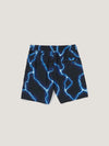 SHORT VOLCOM HOMBRE FA T SPINKS ASCENDER 18