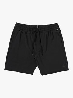 SHORT VOLCOM HOMBRE NOMOLY EW SHORT 18