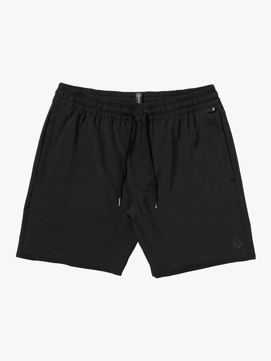SHORT VOLCOM HOMBRE NOMOLY EW SHORT 18