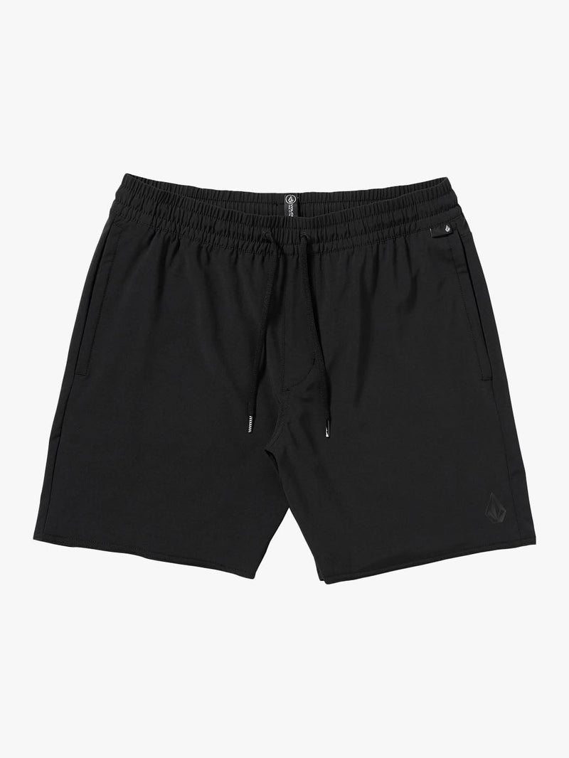 SHORT VOLCOM HOMBRE NOMOLY EW SHORT 18