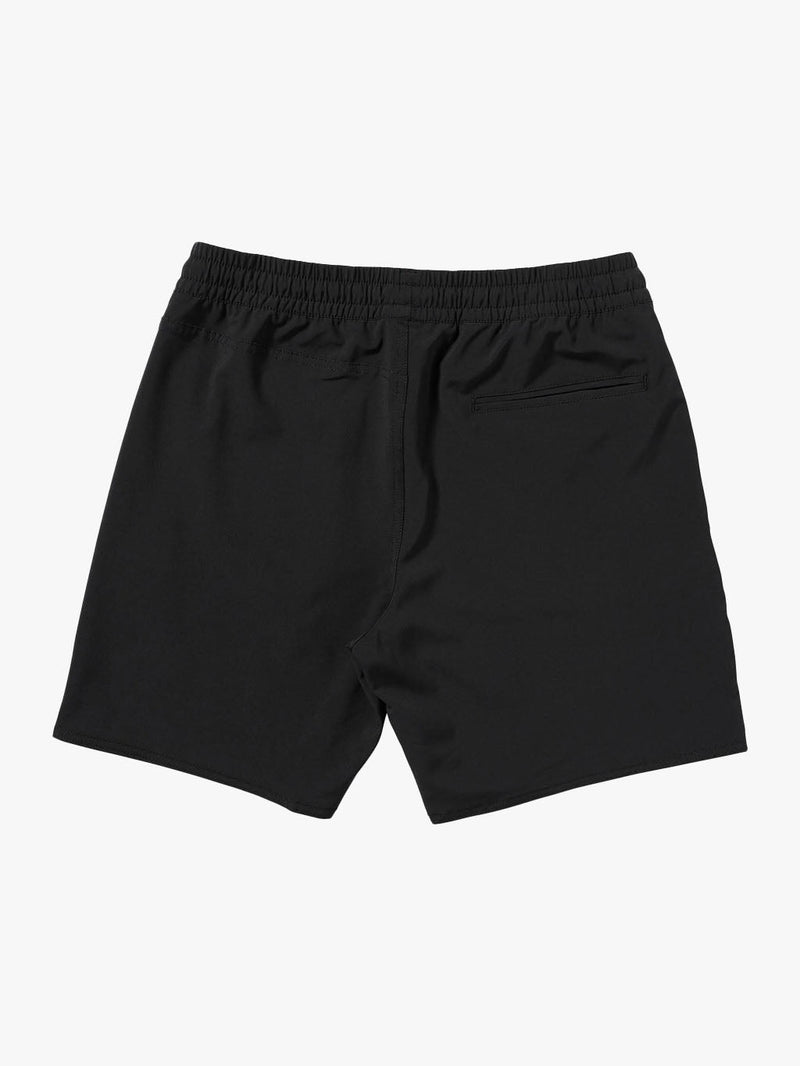 SHORT VOLCOM HOMBRE NOMOLY EW SHORT 18