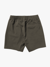 SHORT VOLCOM HOMBRE NOMOLY EW SHORT 18