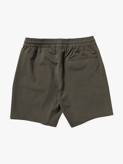 SHORT VOLCOM HOMBRE NOMOLY EW SHORT 18