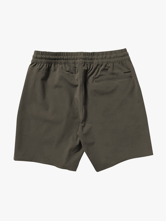 SHORT VOLCOM HOMBRE NOMOLY EW SHORT 18