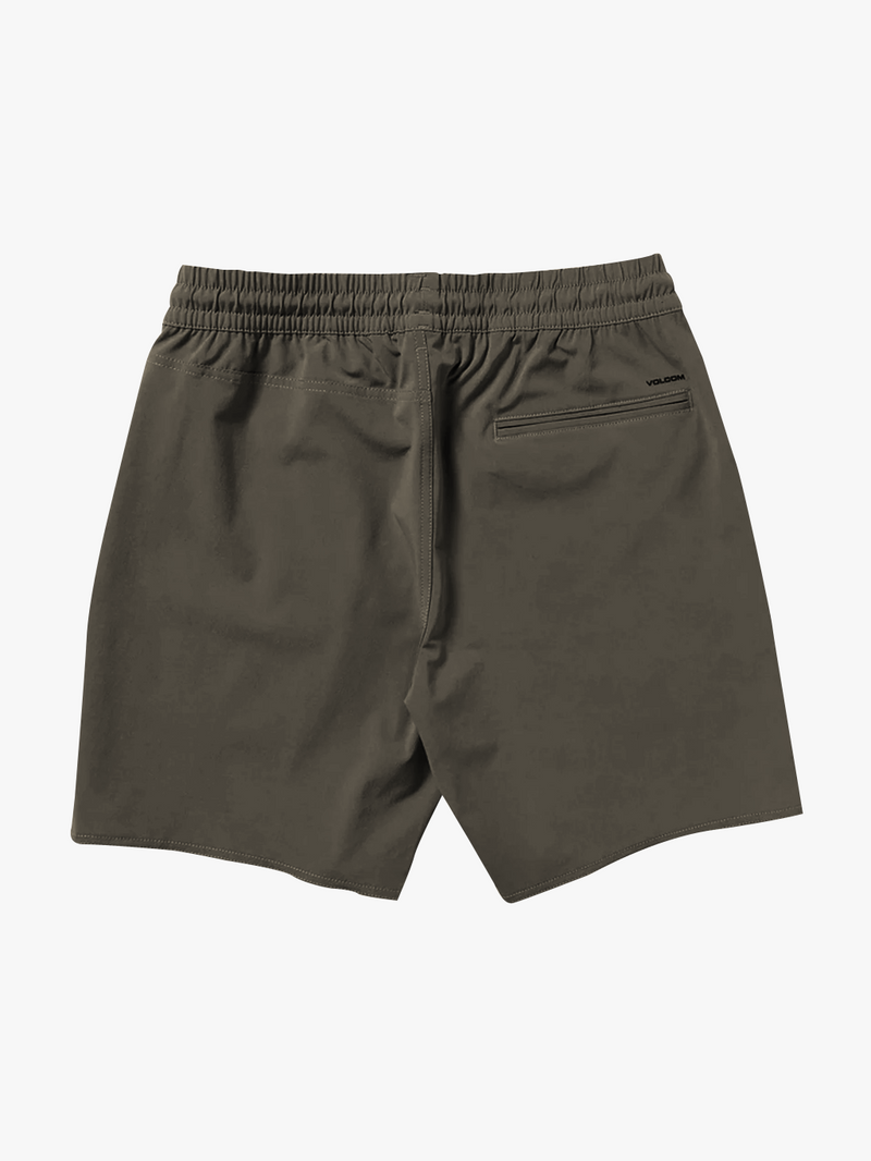 SHORT VOLCOM HOMBRE NOMOLY EW SHORT 18