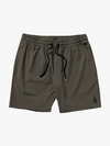 SHORT VOLCOM HOMBRE NOMOLY EW SHORT 18