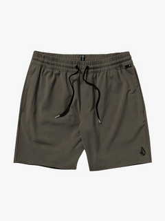 SHORT VOLCOM HOMBRE NOMOLY EW SHORT 18