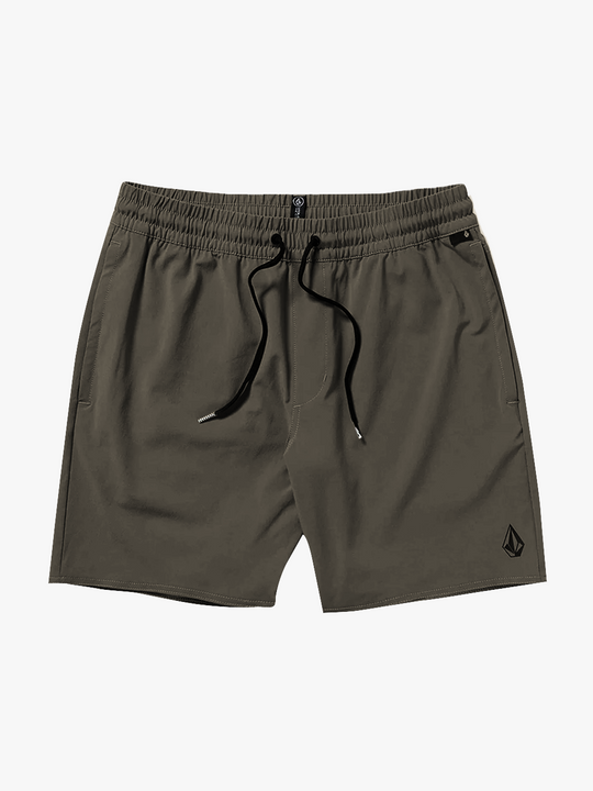 SHORT VOLCOM HOMBRE NOMOLY EW SHORT 18