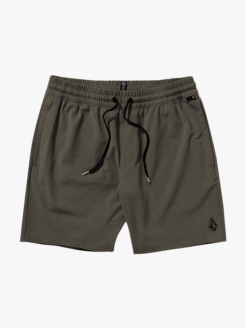 SHORT VOLCOM HOMBRE NOMOLY EW SHORT 18