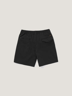 SHORT VOLCOM HOMBRE VILLA RUE EW SHORT