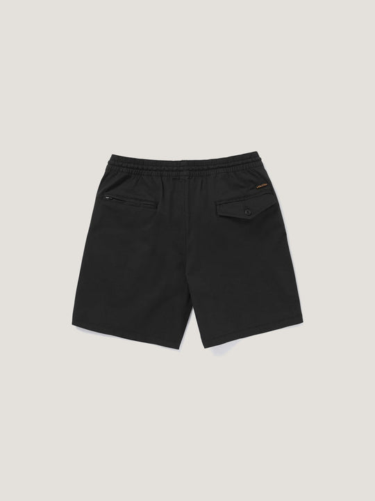 SHORT VOLCOM HOMBRE VILLA RUE EW SHORT