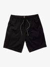SHORT VOLCOM HOMBRE FRICKIN EW SHORT 19