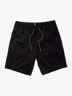 SHORT VOLCOM HOMBRE FRICKIN EW SHORT 19
