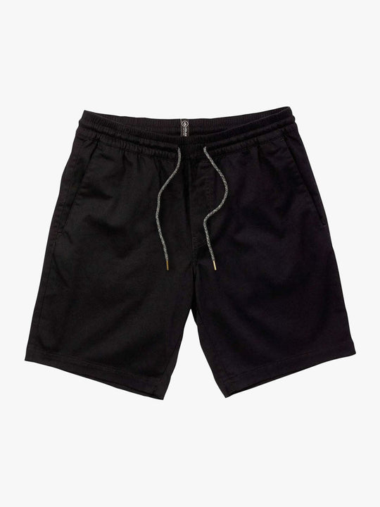 SHORT VOLCOM HOMBRE FRICKIN EW SHORT 19